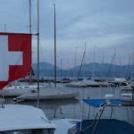 Meine Reise in die Schweiz: Tag 1 – Audemars Piguet